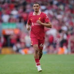 Britain Soccer Premier League