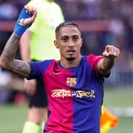 FC Barcelona v Real Madrid - LaLiga EA Sports