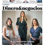 2025-05-11_Tu Economia