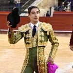 La razón y las ganas