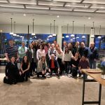 Asamblea general de la Spain Film Commission