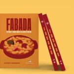 ASTURIAS.-La "extraordinaria historia" de la fabada y su impacto social como icono asturiano llega a las librerías