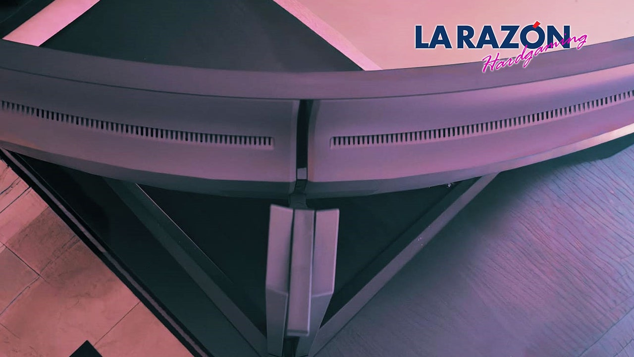 ¡Visión Impecable y Gaming Extremo! Análisis del Philips Evnia 5000 de 32" con 240Hz y Cuidado Ocular