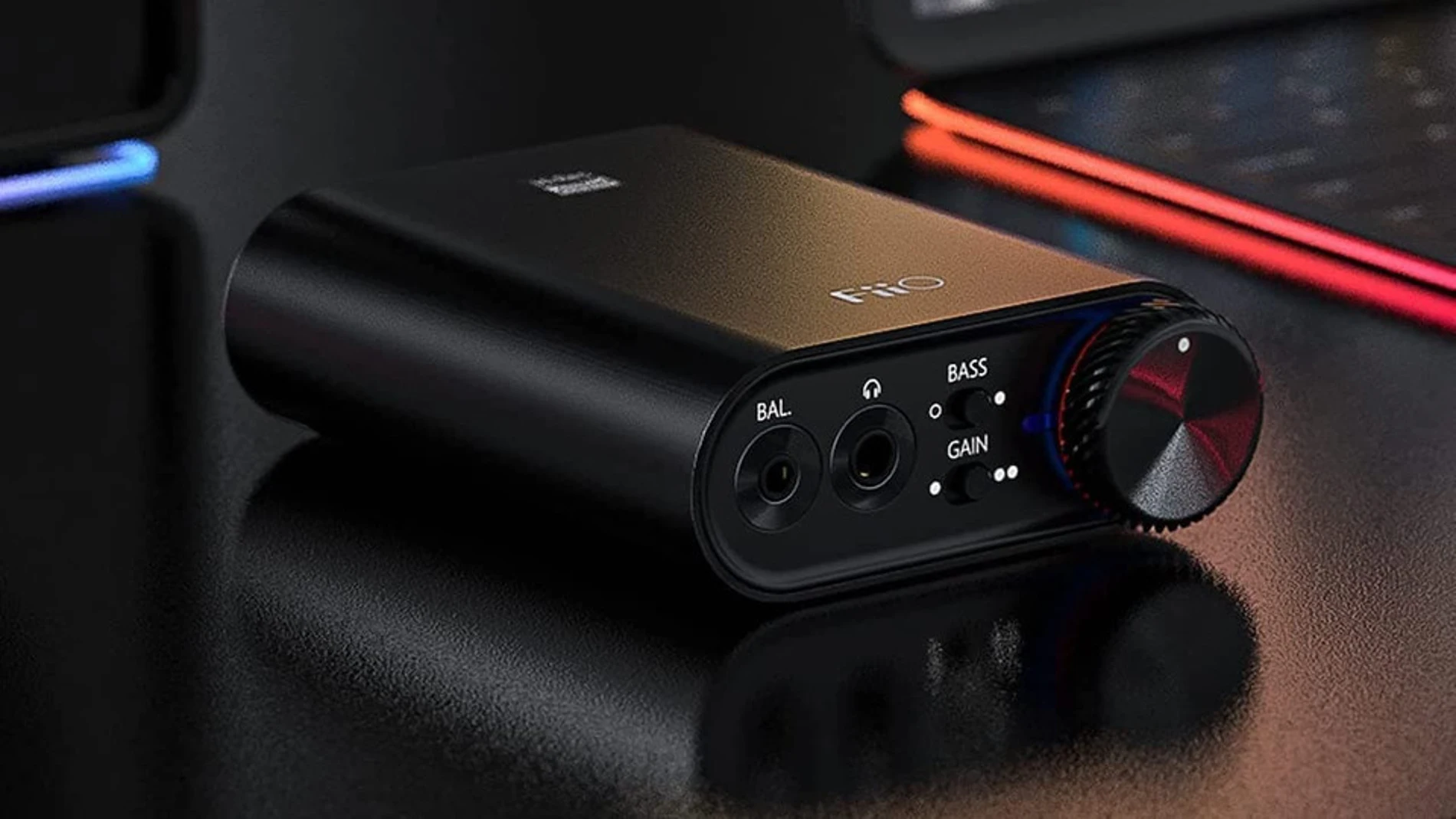 Cómo funciona un DAC y por qué importa más de lo que crees