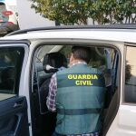 El TSJM confirma la condena a 12 años de cárcel para Emilio 'El Loco' por el crimen de Chapinería