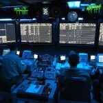 Líderes tecnológicos, teleoperadoras, administración pública y centros de investigación se darán cita en el 5G Forum 2025 