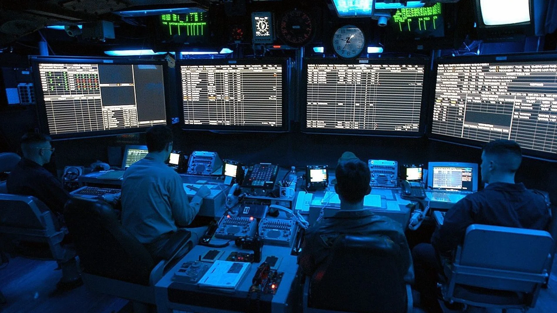 Líderes tecnológicos, teleoperadoras, administración pública y centros de investigación se darán cita en el 5G Forum 2025
