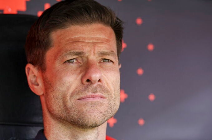 Bundesliga - Bayer Leverkusen vs Borussia Dortmund