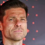 Bundesliga - Bayer Leverkusen vs Borussia Dortmund