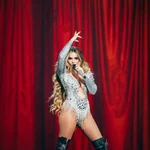 El mundo de Eurovisión se rinde ante Melody