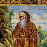 ¿Qué santo se celebra hoy, lunes 12 de mayo? Todo lo que debes saber del santoral de hoy