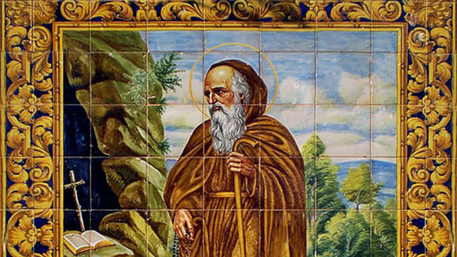 ¿Qué santo se celebra hoy, lunes 12 de mayo? Todo lo que debes saber del santoral de hoy