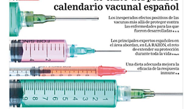 2025-05-11_A Tu Salud