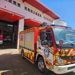 Servicios de Emergencias