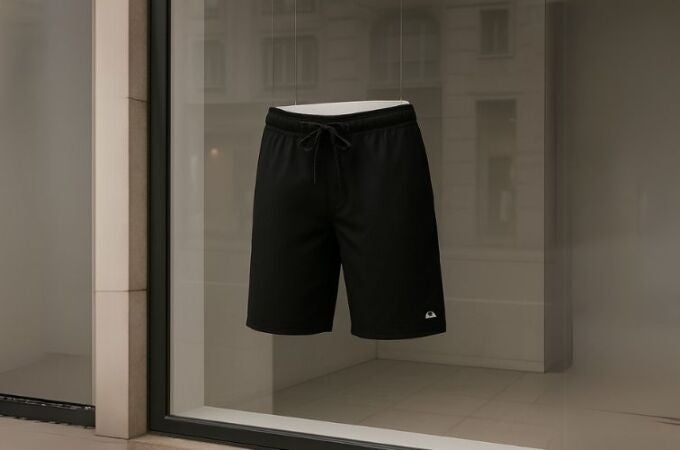 Quiksilver rebaja su bañador más vendido un 45% y muchos ya lo tienen en varios colores