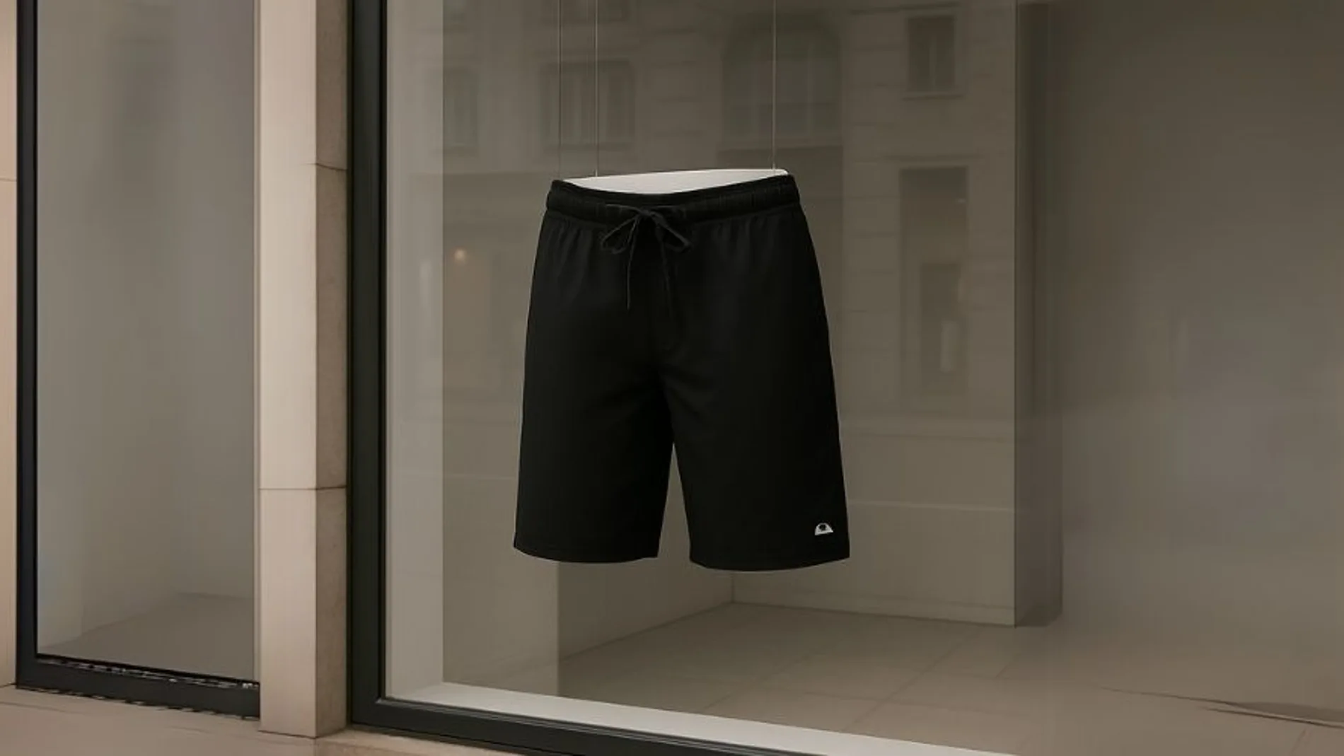 Quiksilver Everyday Volley 15"