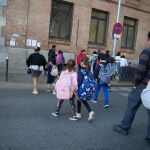Los colegios estarán abiertos en Galicia si hay un apagón y se dotará a los ambulatorios de más generadores