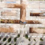 Las exhumaciones en fosas comunes de Baleares permiten identificar a seis nuevas víctimas del franquismo