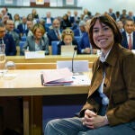 La ministra Diana Morant, informa a las 91 universidades españolas, públicas y privadas, de la nueva ley que busca aumentar la calidad de los centros universitarios