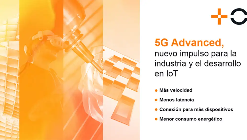 Promete ser clave para la industria