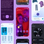 Así luce el nuevo diseño de Android, llamado Material 3 Expressive