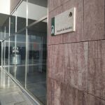 Juzgado de guardia