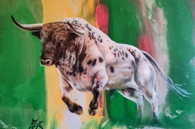Todo lo que no te puedes perder esta semana en Las Ventas: del arte al coloquio
