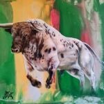 Todo lo que no te puedes perder esta semana en Las Ventas: del arte al coloquio