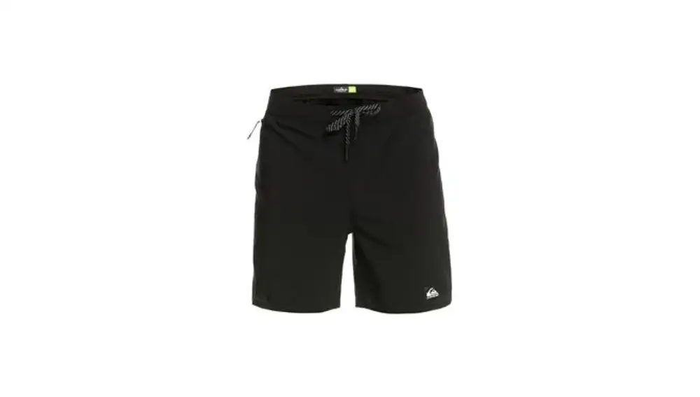 Quiksilver Everyday Volley 15"