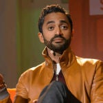 Chamath Palihapitiya se ha mostrado muy crítico con el papel de las redes sociales en la sociedad actual