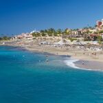 Viajar a Canarias sin arruinarte este verano: guía local con planes baratos y comida económica