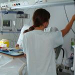 MADRID.-Satse Madrid advierte que faltan 13.000 enfermeras en todos los niveles asistenciales y alerta de problemas en centros
