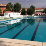 Ya hay fecha para la apertura de las piscinas de Toledo: se podrán comprar estradas anticipadas