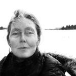 El Festival Internacional de Poesía de Barcelona celebra 40 años con Anne Carson y Shota Iatashvili