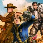 La serie de Fallout podría contar con hasta 6 temporadas, según uno de sus actores