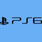 PS6 apunta a ser un impulso clave para los videojuegos: estos serían sus grandes avances respecto a PS5