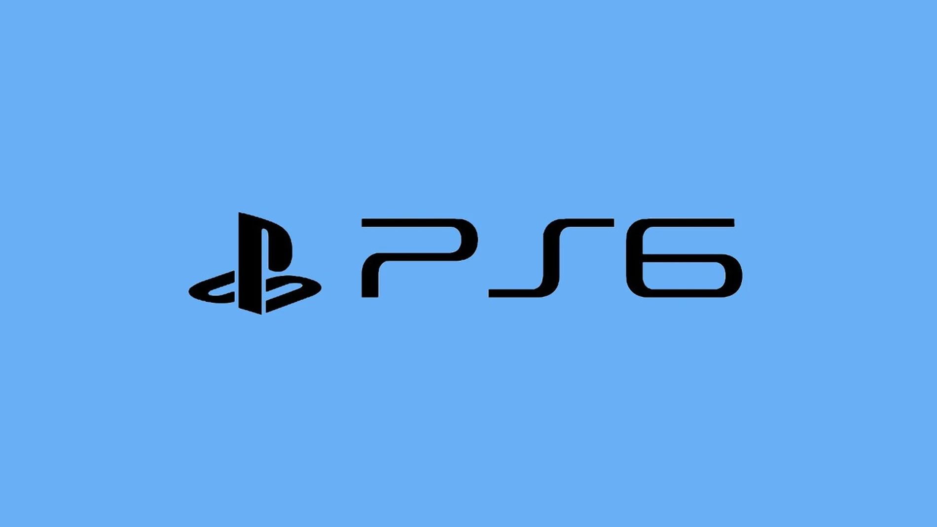 PS6 apunta a ser un impulso clave para los videojuegos: estos serían sus grandes avances respecto a PS5
