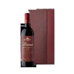 Beronia Gran Reserva 1982