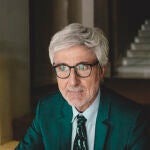 Enrique Goñi, presidente de Fundación Telefónica