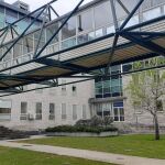 Acepta trece años y medio por agredir y dejar embarazada a su sobrina: "Estoy arrepentido"