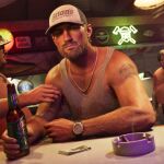 El retraso de GTA 6 a 2026 habría sido la salvación del juego