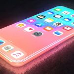 El iPhone de 2027 sería el modelo soñado por muchos