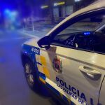 Detenido en Gran Canaria un hombre con orden de ingreso en prisión