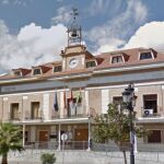 Tres heridos por arma blanca tras una agresión entre varias personas en Recas (Toledo)