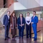 Los centros artísticos valencianos sacan músculo: se unen por el Día Internacional de los Museos