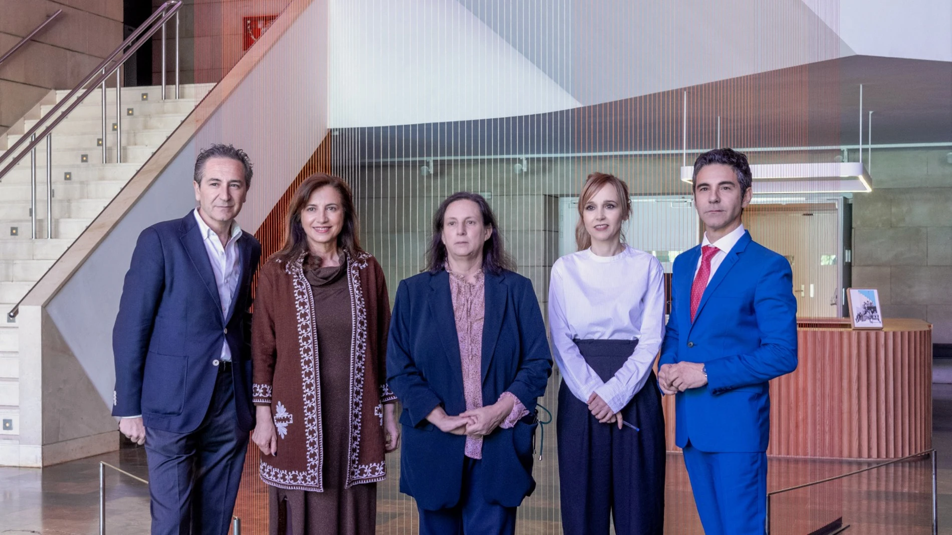 Los centros artísticos valencianos sacan músculo: se unen por el Día Internacional de los Museos