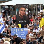 Hamas to release Israeli-American soldier Edan Alexander