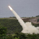 Taiwan Military
