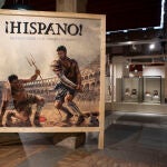 Madrid celebra el Día y la Noche de los Museos con conciertos, talleres, exposiciones y espectáculos