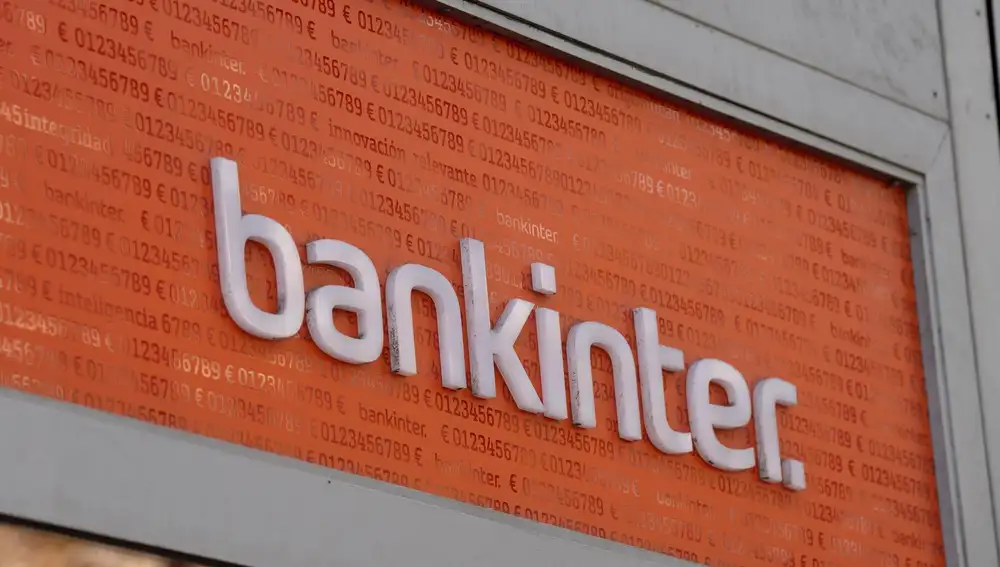Economía/Finanzas.- Bankinter capta 12.000 pymes como clientes con su cuenta remunerada sin comisiones